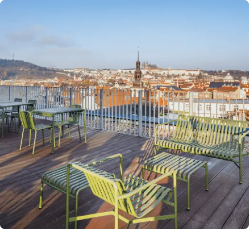 Data Governance Best Practices for AI