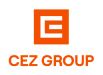 ČEZ