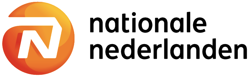 Nationale Nederlanden