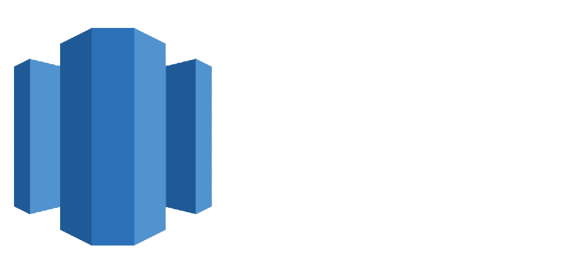 Amazon Redshift