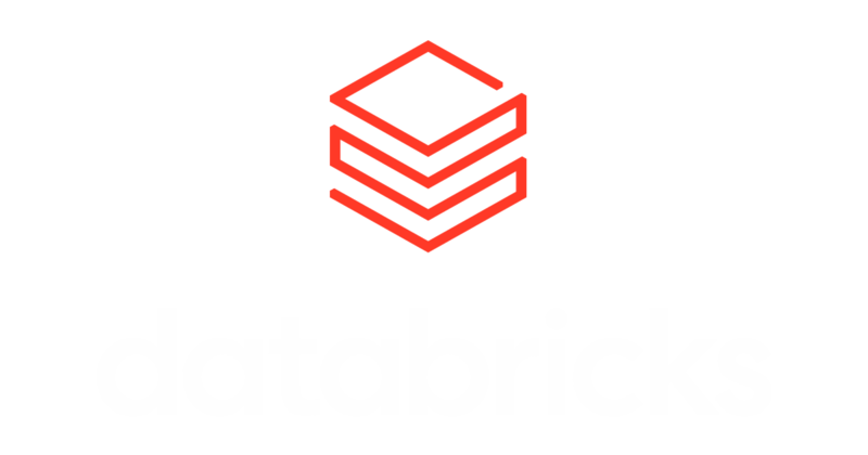Databricks