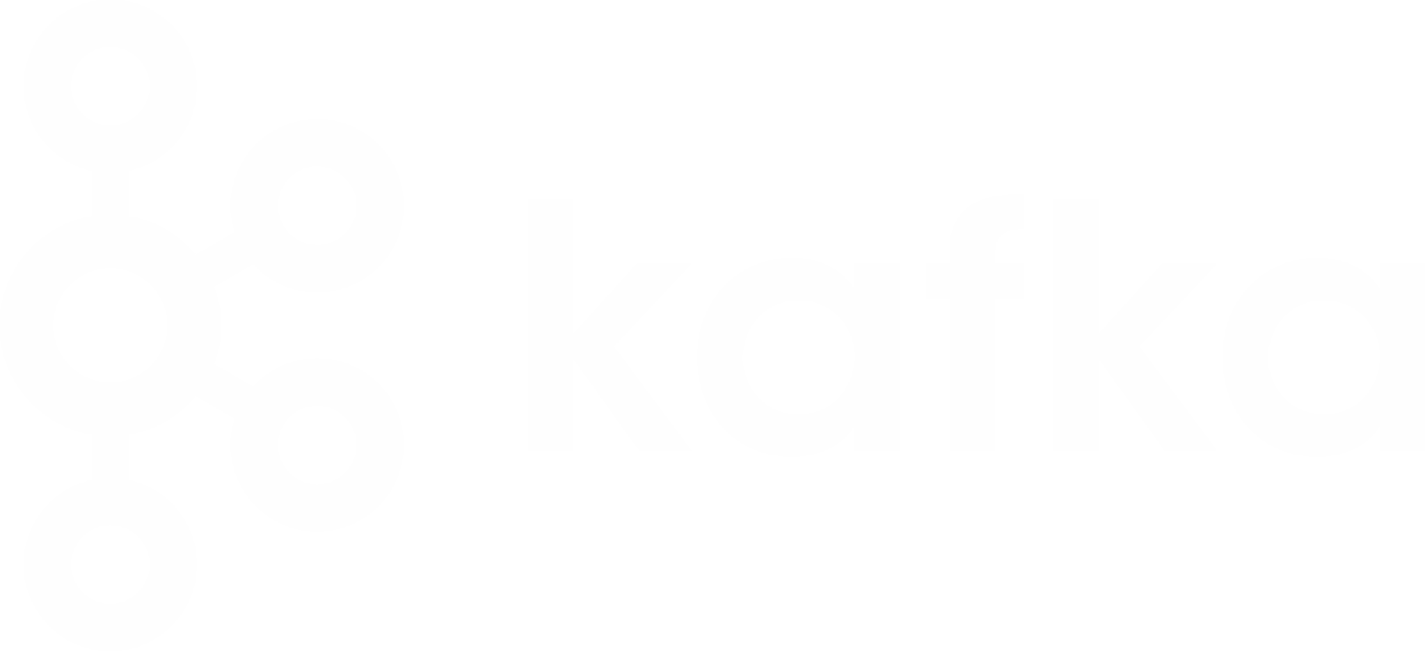 Apache Kafka