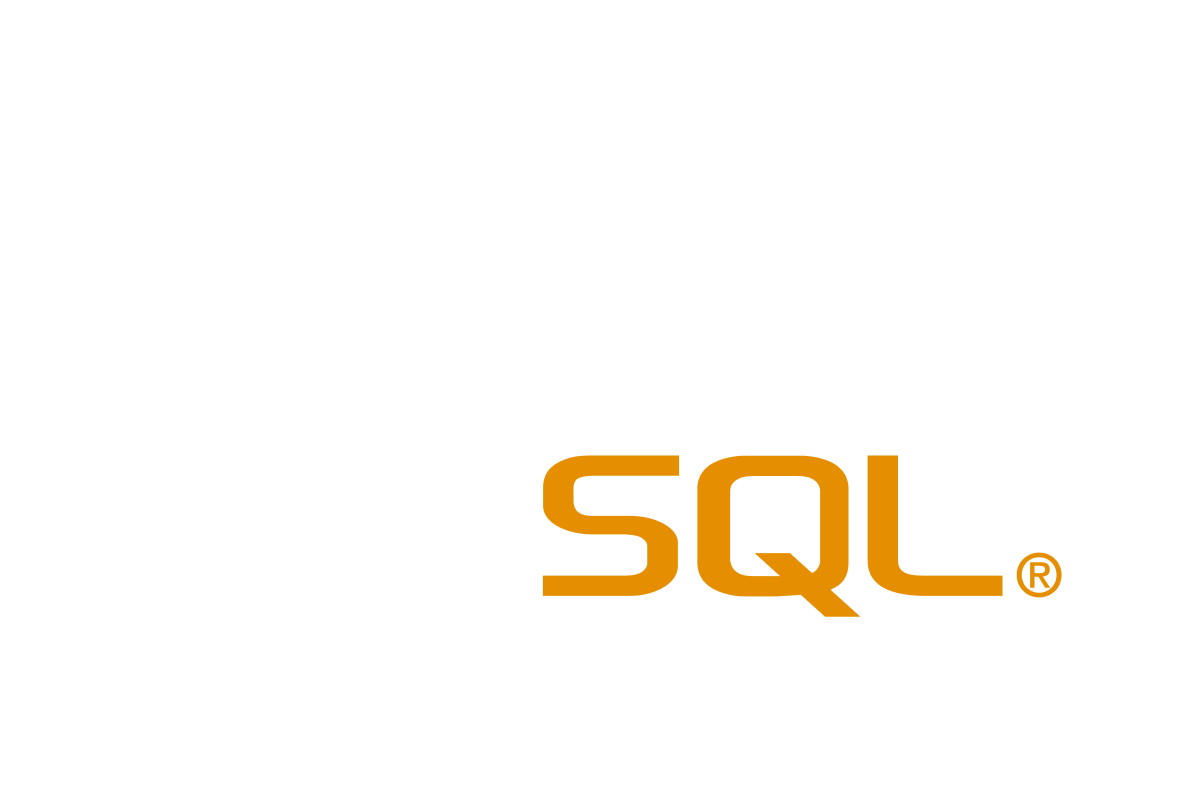 MySQL