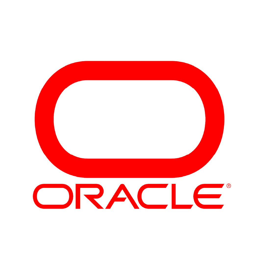 Oracle