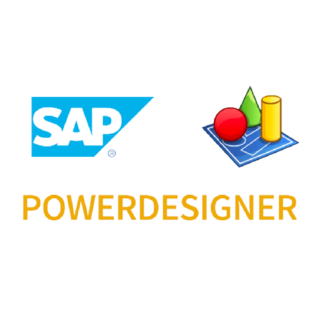 PowerDesigner