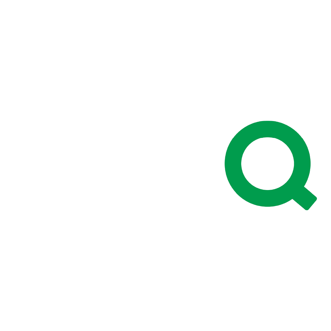 Qlik