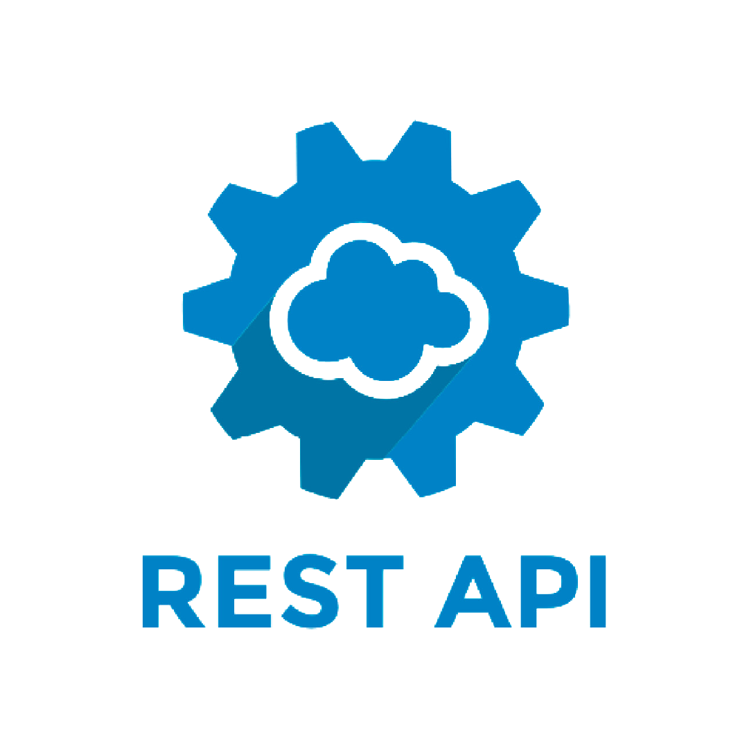 REST API