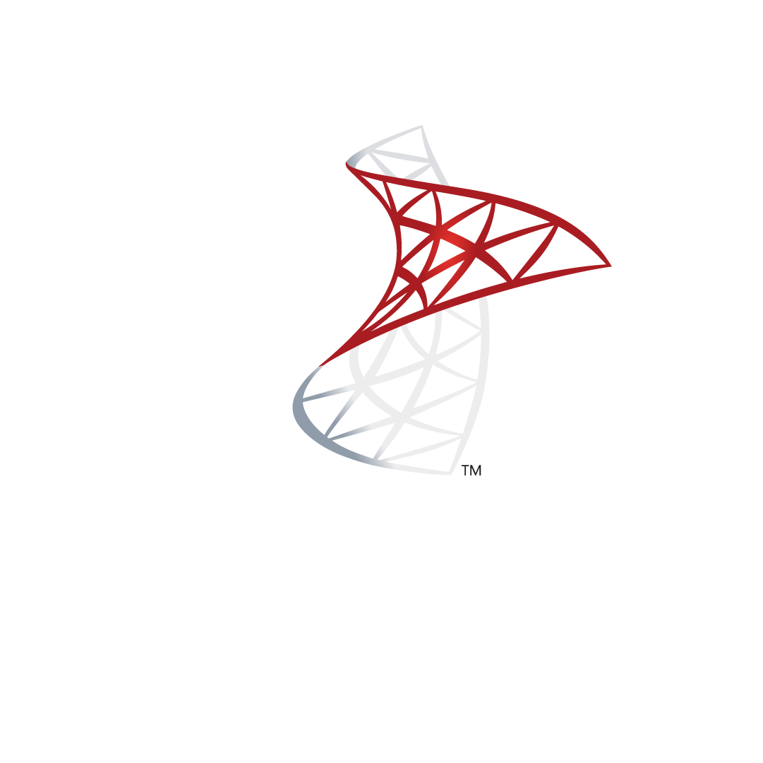 SQL Server