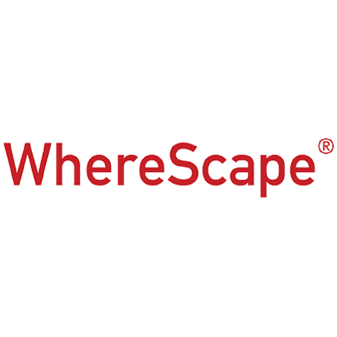 WhereScape